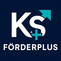 KS Förderplus